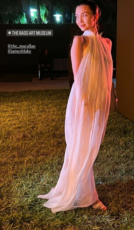 Aya Shalkar star porn pictures