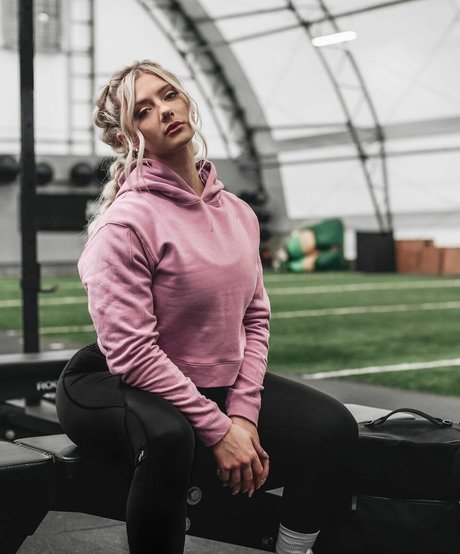 Miranda Cohen pornstar nice img