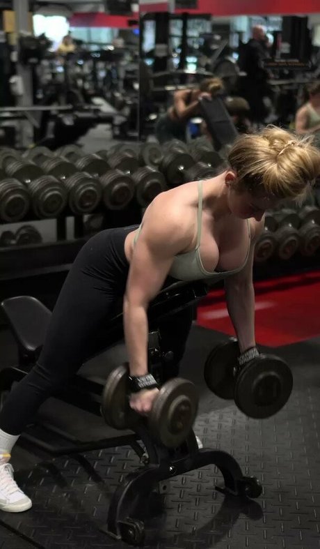 Miranda Cohen nudes pornstar gallery