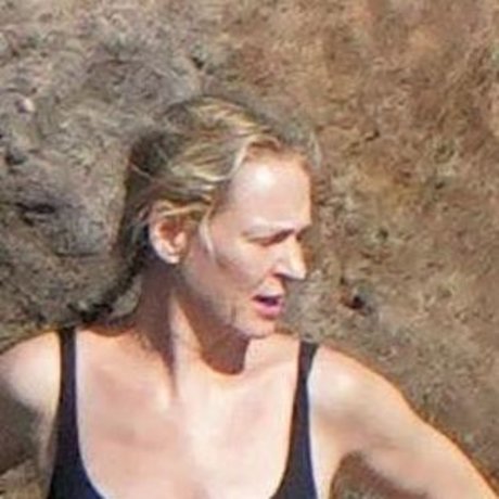 pov blowjob onlyfans adult img