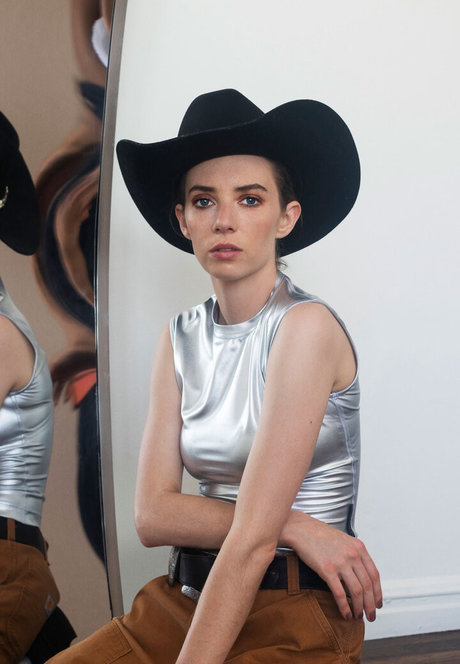 bdsm onlyfans nice photos