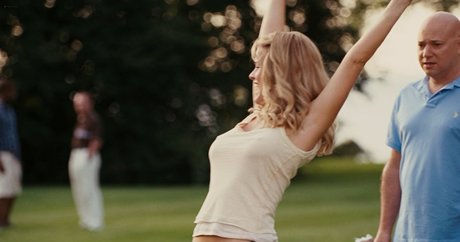 Alice Eve sex pornstar pic