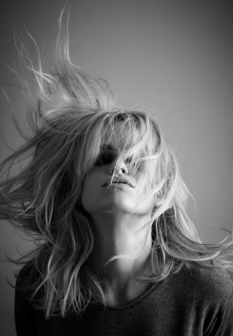 Alice Eve star xxx photos