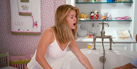 Alice Eve star erotic photos