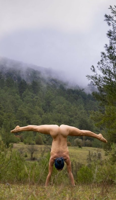 Tunaapari pornstar best archive