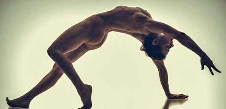 Tunaapari nice model archive