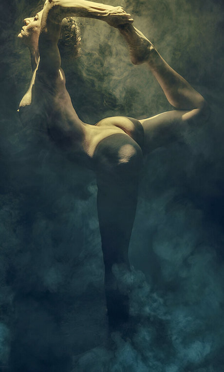 influencer onlyfans free porn galleries