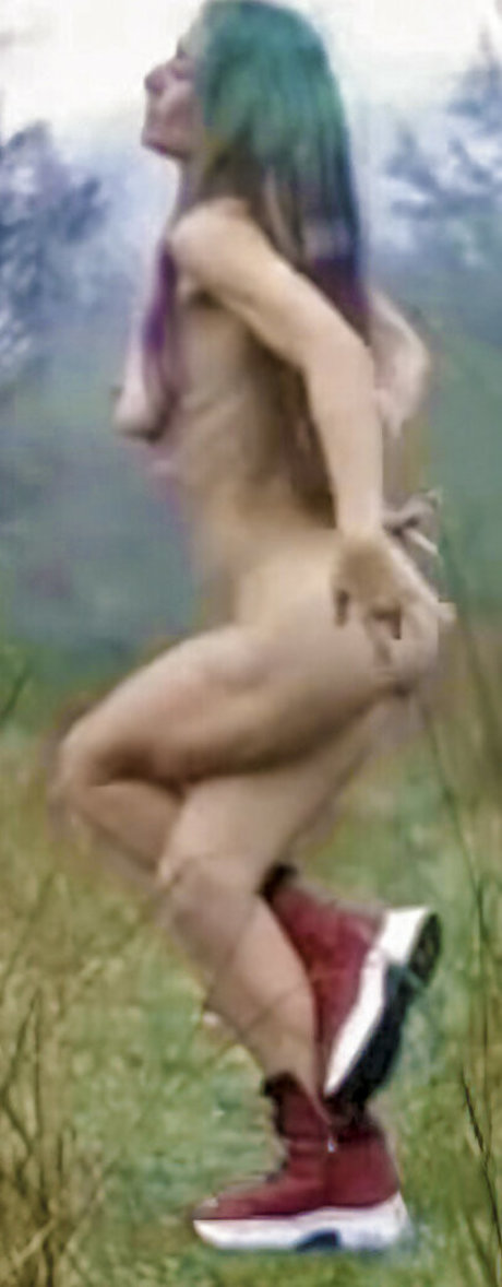 Tunaapari star nice archive