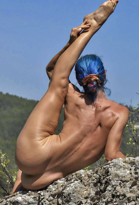 Tunaapari star porn img