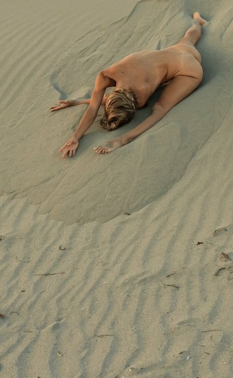 Tunaapari star hd pictures