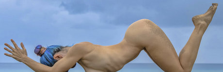 Tunaapari porn star image