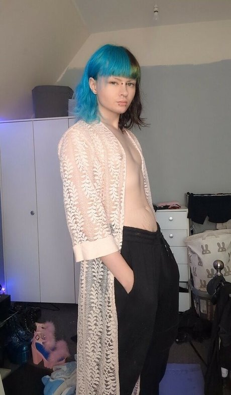 Faye Hizuki pornstar galleries