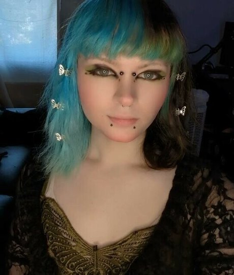 Faye Hizuki star high quality img