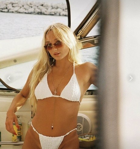 Syd babee xxx star pictures