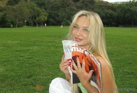 Syd babee high quality star images