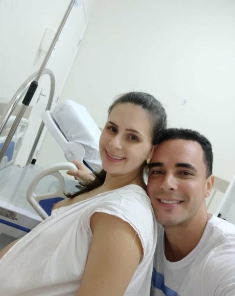 Luma pornstar perfect galleries