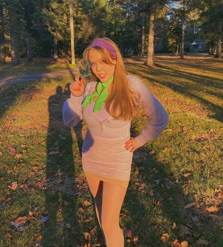 Emily Kyte model high quality galleries