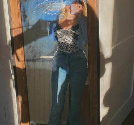 Emily Kyte star high quality galleries