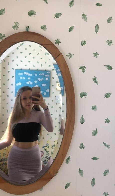 Emily Kyte star best archive