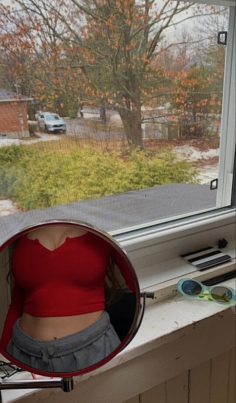 mature cougar onlyfans hot img