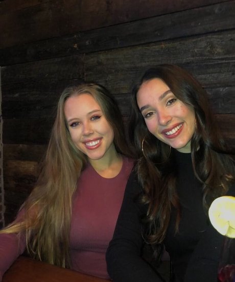 Emily Kyte hd pornstar gallery