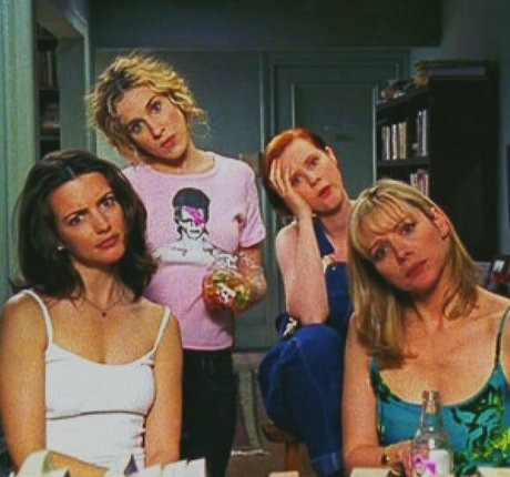 Emily Kyte star top img