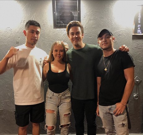 Emily Kyte pornographic star gallery