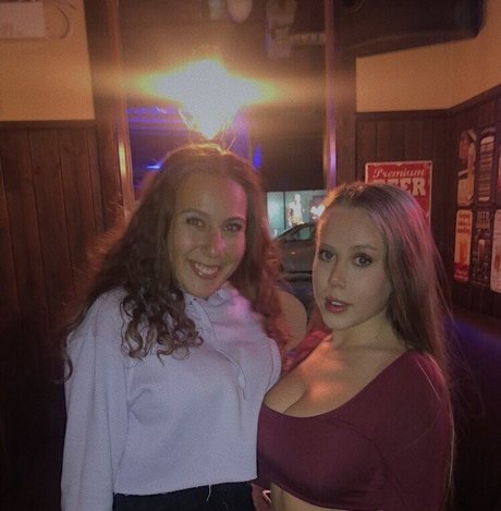 chubby mom onlyfans art nude photos