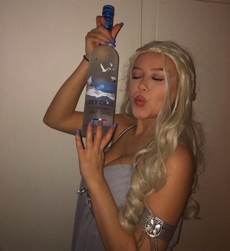 Emily Kyte Profile pic