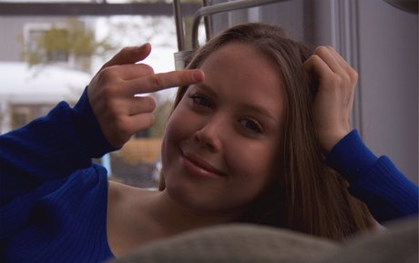 ass licking onlyfans beautiful photo