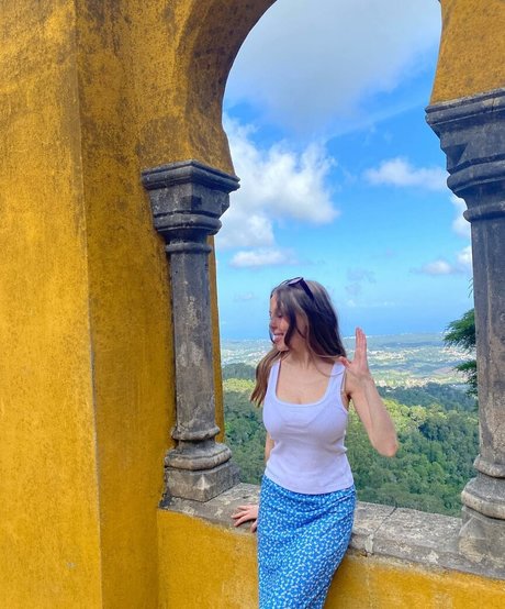 southern onlyfans pornos pictures