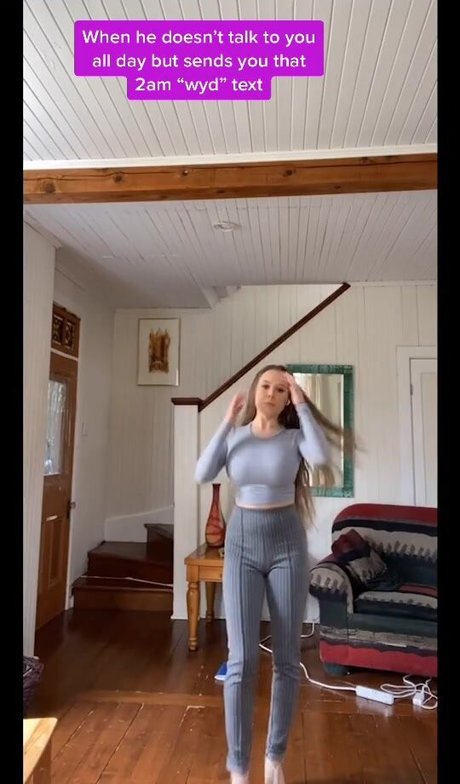 curvy teen onlyfans hot porn gallery