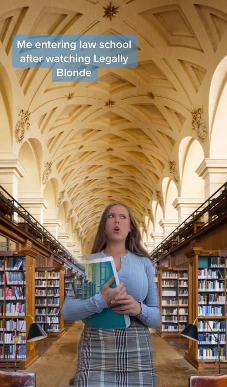 Emily Kyte star naked picture