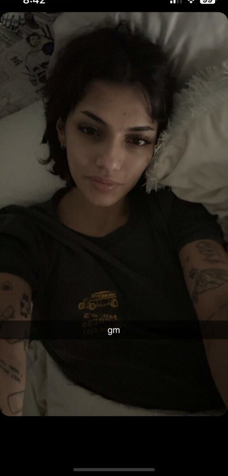 noordabashh best model image