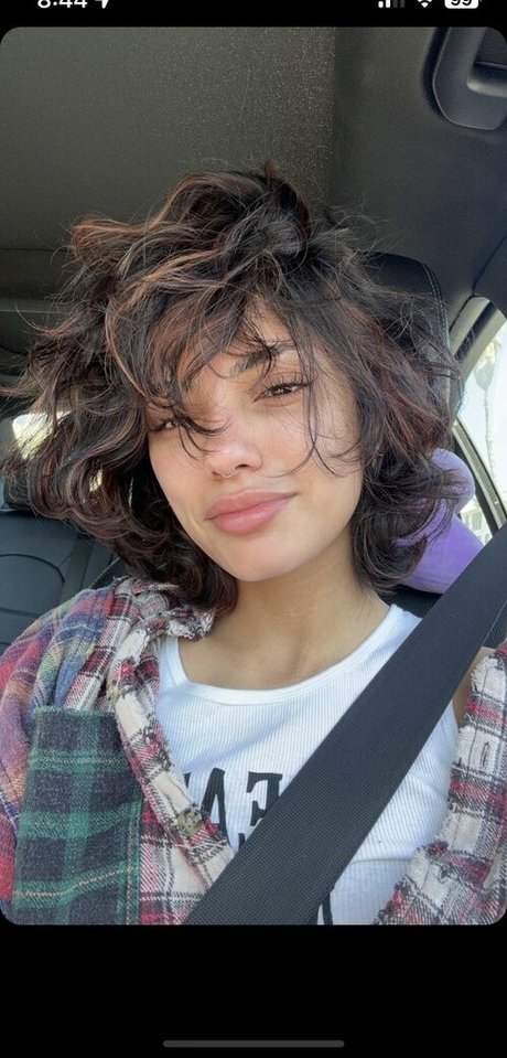 noordabashh pornstar nudes pictures