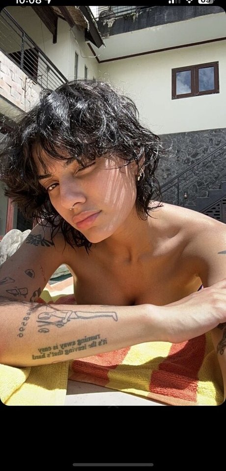 noordabashh high quality model pictures