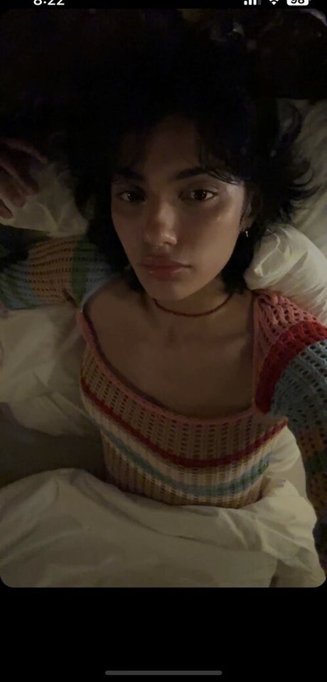 noordabashh xxx actress photos