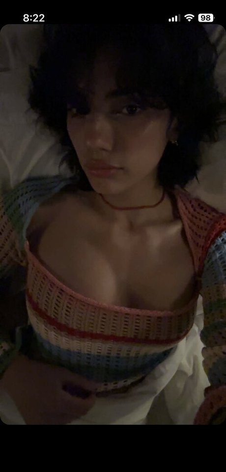 noordabashh erotic pornstar gallery