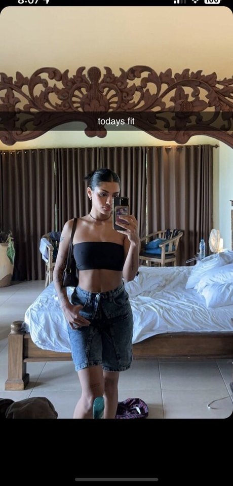 noordabashh star sexy images