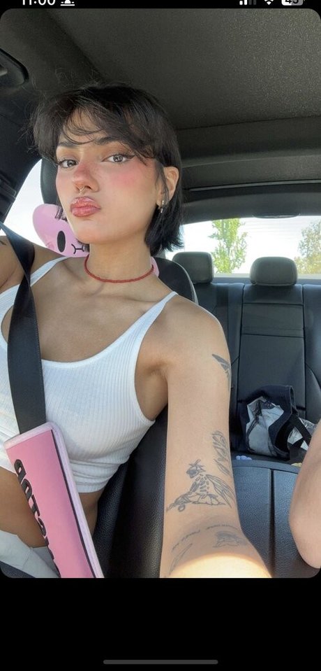 noordabashh top star picture