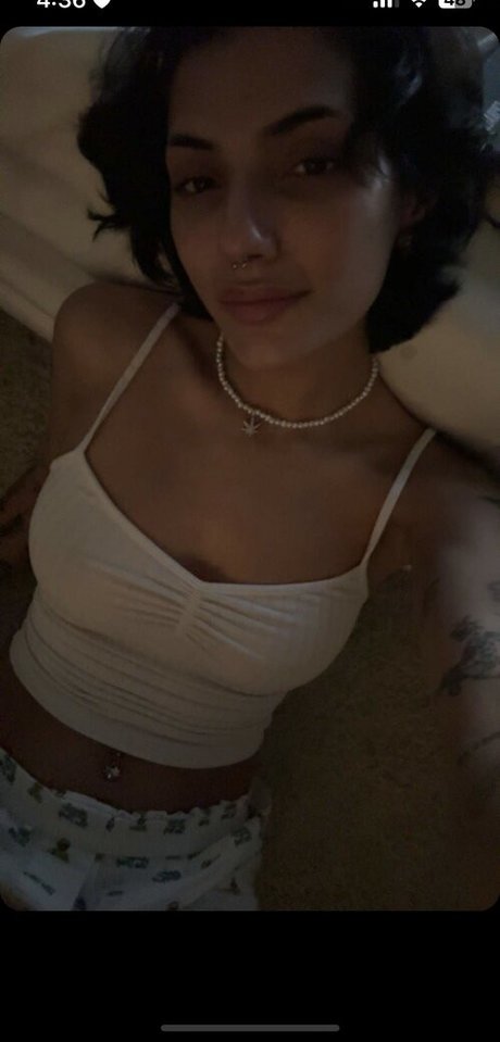 noordabashh nude star images