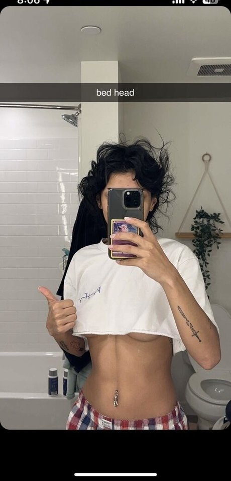 noordabashh perfect model pictures