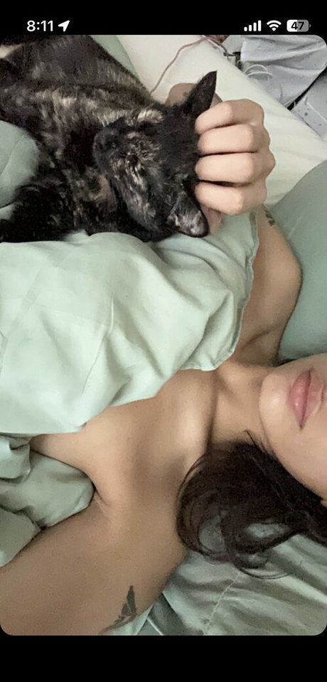 noordabashh model erotic pictures