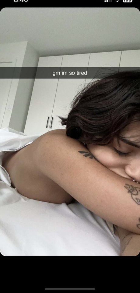 dm onlyfans free xxx img