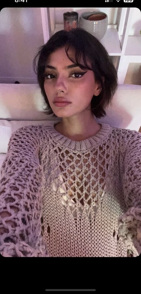 noordabashh star nudes pics