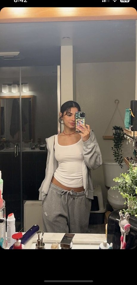 noordabashh hot star photo