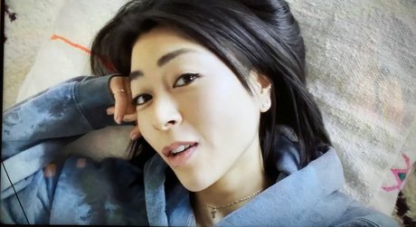 Utada Hikaru nice pornstar pictures
