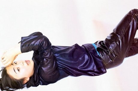 Utada Hikaru free actress pics