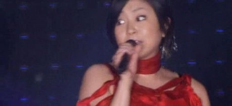 Utada Hikaru nice pornstar images