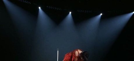 Utada Hikaru xxx pornstar image